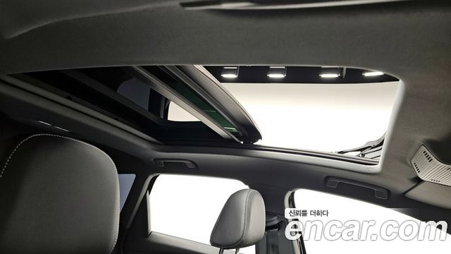 Audi Q4 e-tron 40 Premium