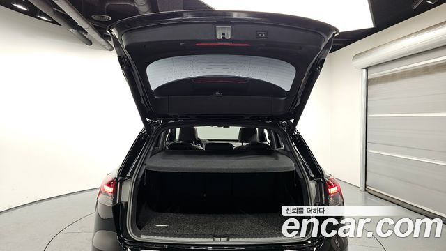 Audi Q4 e-tron 40 Premium