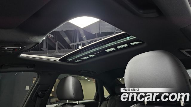 Audi A4 40 TFSI Premium