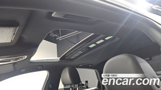 Audi A4 40 TFSI Premium