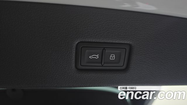 Audi A7 55 TFSI Quattro Premium