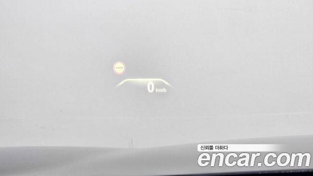 BMW 5-Series 530i xDrive M Sport Package Plus