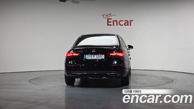 Mercedes-Benz A-Class A220 Sedan
