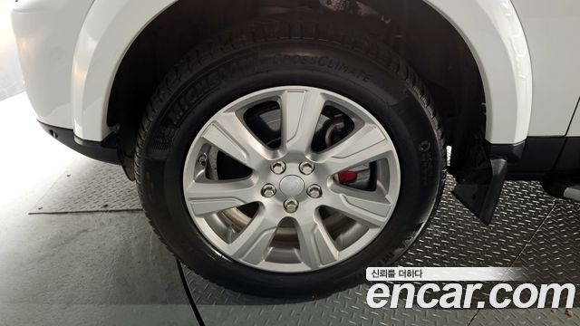 Land Rover Discovery 3.0 SDV6 SE
