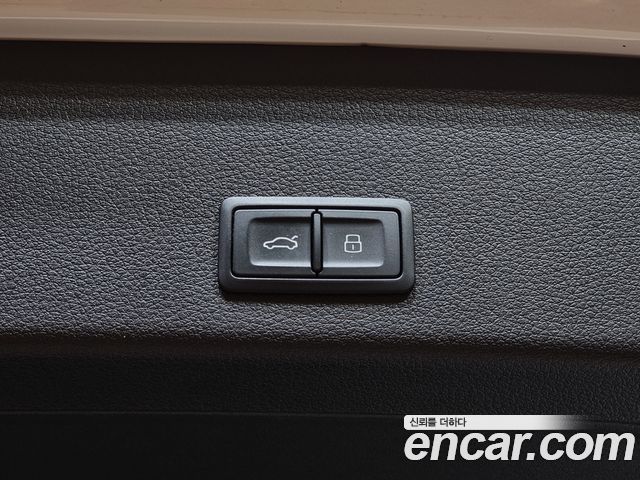 Audi e-tron 55 Quattro