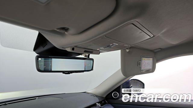 Land Rover Range Rover Evoque D180 SE