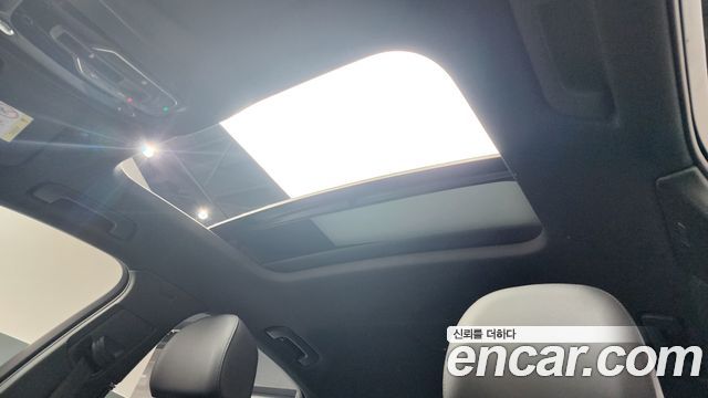 Audi A6 45 TFSI Premium