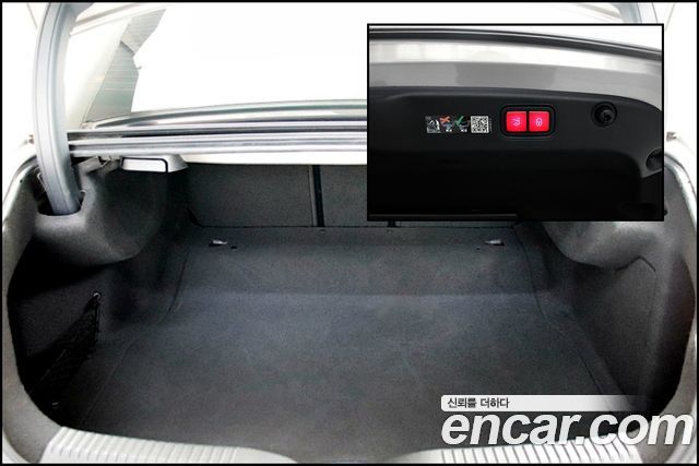 Mercedes-Benz CLS-Class CLS450 4MATIC