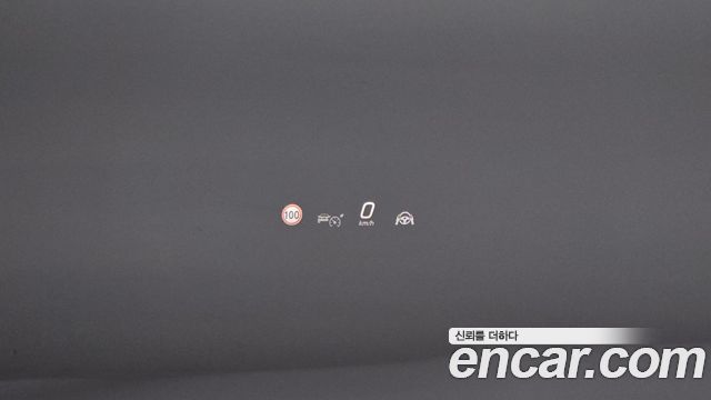 Mercedes-Benz E-Class E300 4MATIC Exclusive