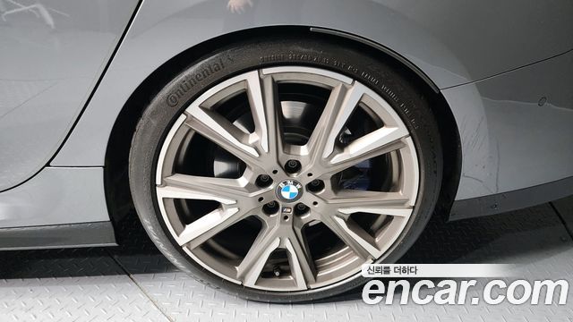 BMW 2-Series M235i xDrive