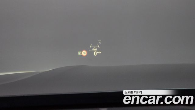 BMW 7-Series 730d xDrive M Sport