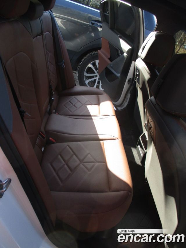 BMW 5-Series 530i xDrive M Sport