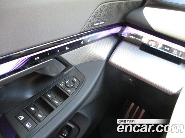 BMW 5-Series 530i xDrive M Sport