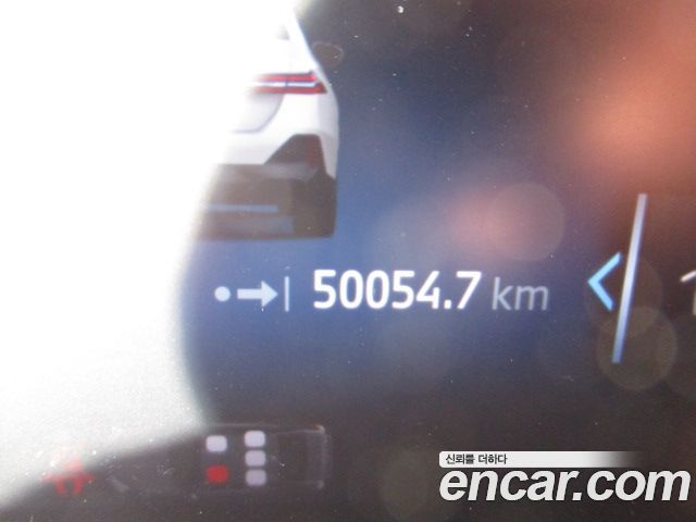 BMW 5-Series 530i xDrive M Sport