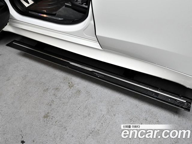 BMW X5 xDrive M50d