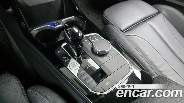BMW 1-Series 120i Sports