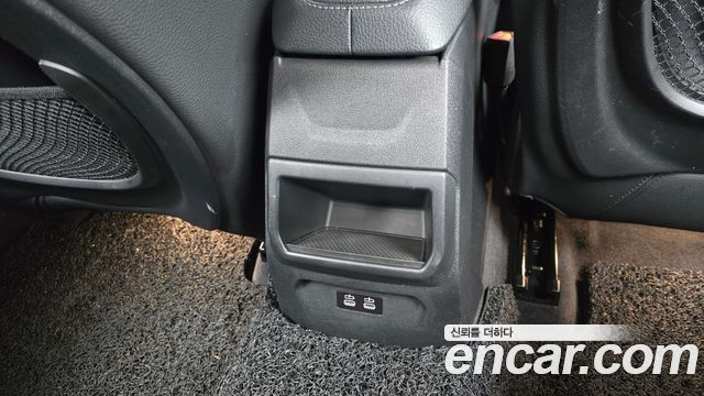 BMW 1-Series 120i Sports