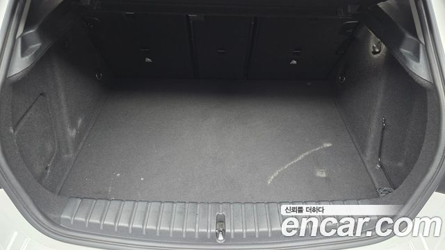 BMW 1-Series 120i Sports