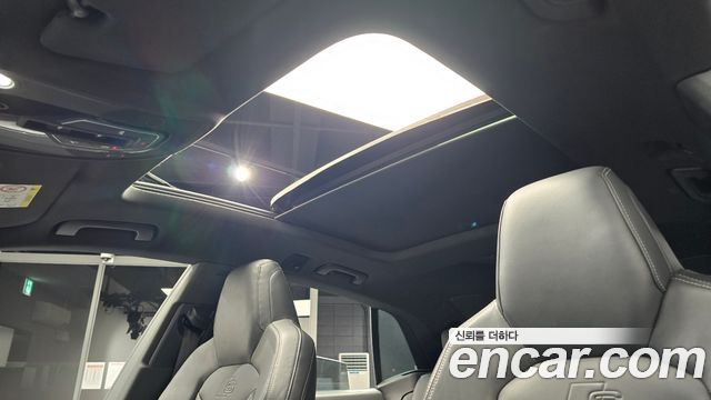 Audi Q8 55 TFSI Quattro Premium