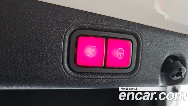 Mercedes-Benz E-Class E250 Exclusive