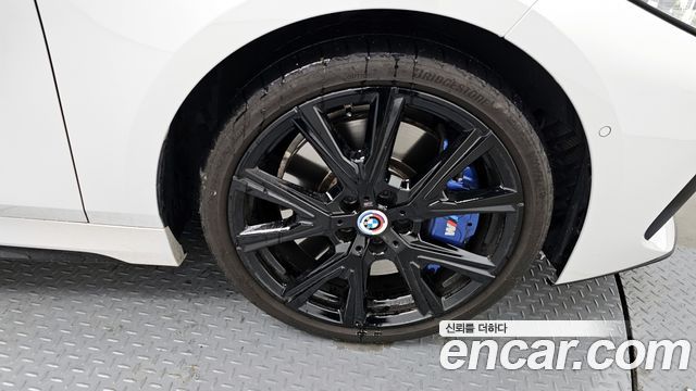 BMW 1-Series M135i xDrive