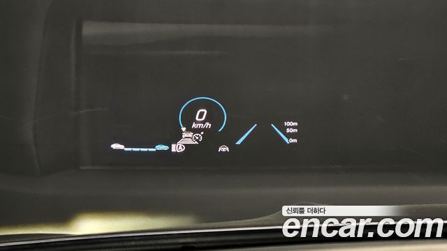 Mercedes-Benz GLE-Class GLE400d 4MATIC Coupe