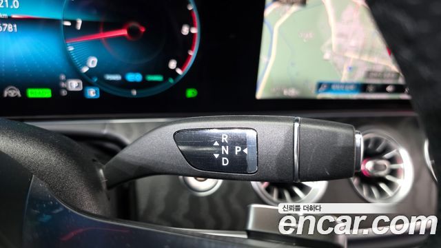 Mercedes-Benz E-Class E300d 4MATIC Coupe