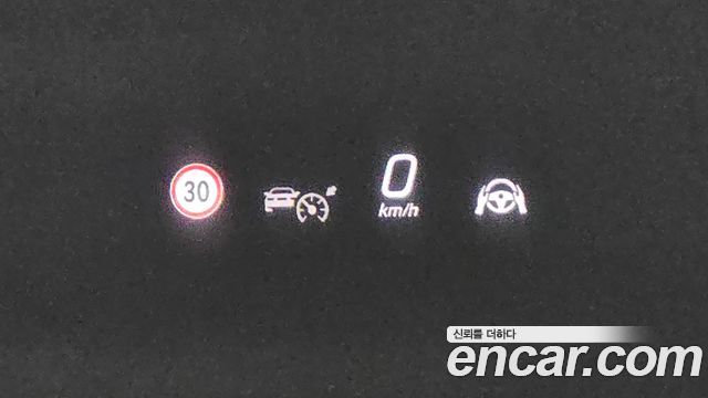 Mercedes-Benz E-Class E450 4MATIC Exclusive