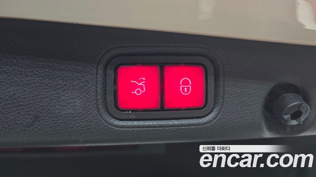 Mercedes-Benz E-Class E250 Avantgarde
