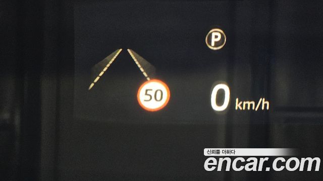 Land Rover Range Rover Evoque D180 R-Dynamic SE