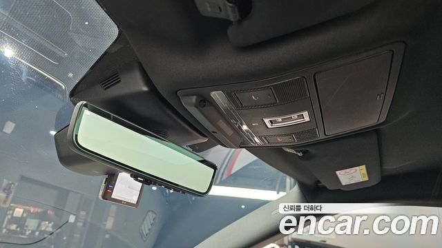 Land Rover Range Rover Evoque D180 R-Dynamic SE