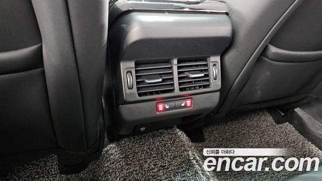 Land Rover Range Rover Evoque D180 R-Dynamic SE
