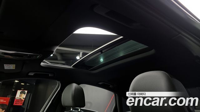 Audi A6 45 TFSI Premium