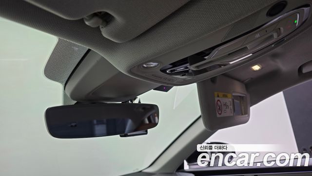 Audi A6 45 TFSI