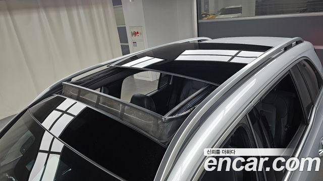 Mercedes-Benz GLB-Class GLB250 4MATIC