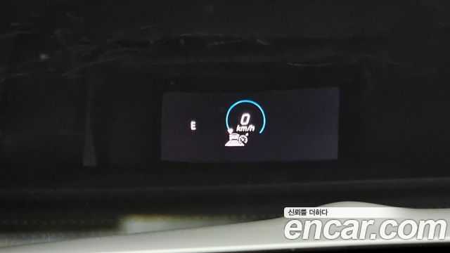 Mercedes-Benz E-Class E350 4MATIC AMG Line