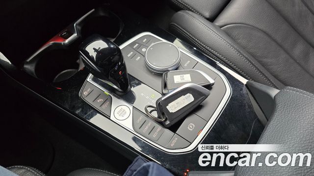 BMW 1-Series 120i M Sports