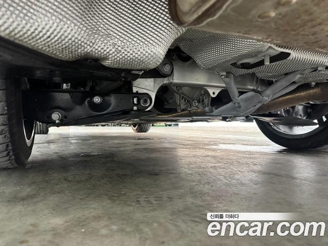 BMW Gran Turismo 630i xDrive M Sport