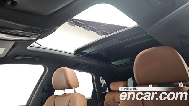 Audi Q5 45 TFSI Quattro Premium