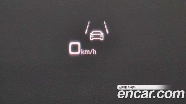 Audi Q8 45 TDI Quattro Premium
