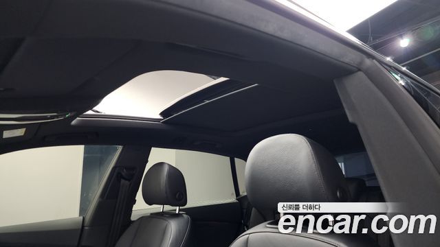Audi Q8 45 TDI Quattro Premium