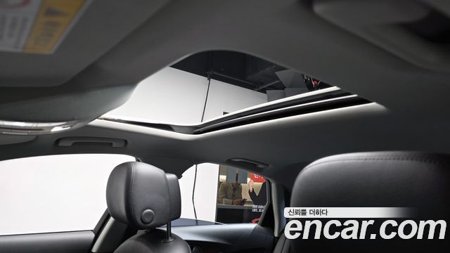 Audi A6 40 TDI Quattro Premium
