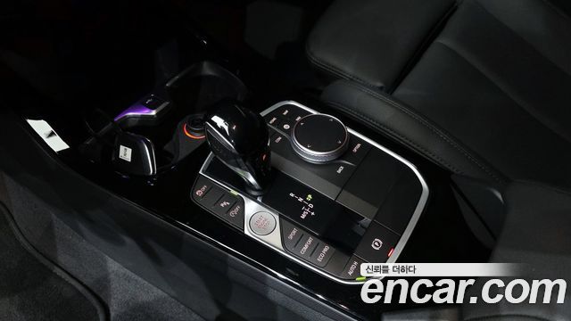 BMW 2-Series 220i Advantage