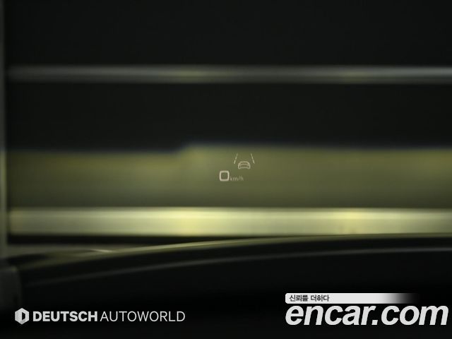 Audi A6 45 TFSI Premium