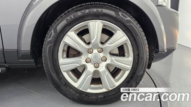 Land Rover Discovery 3.0 SDV6 SE