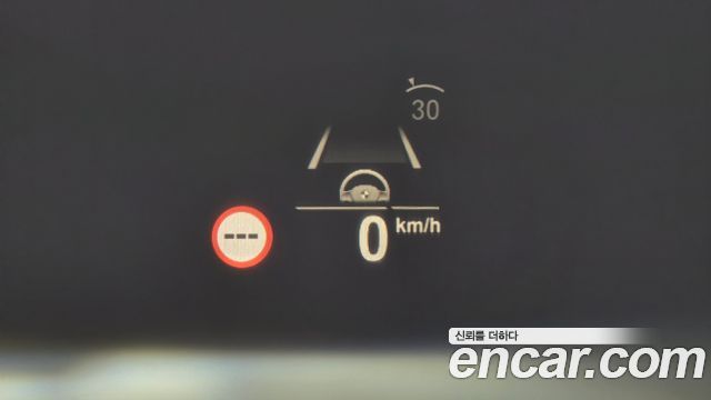 BMW 5-Series 530i M Sport Package