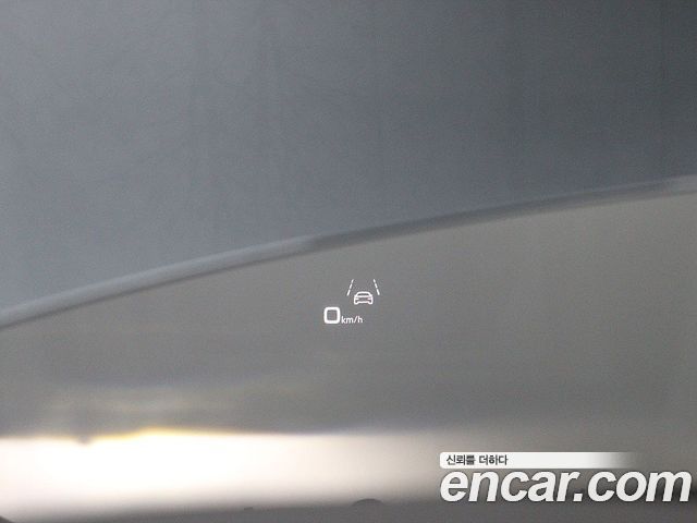 Audi A6 45 TFSI Quattro Premium
