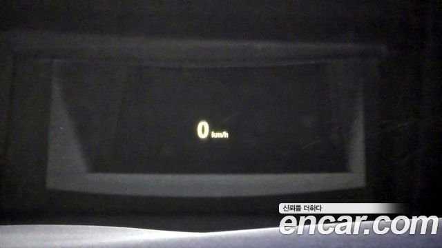 BMW 6Series (F12) 640d M Sport Limited Gran Coupe