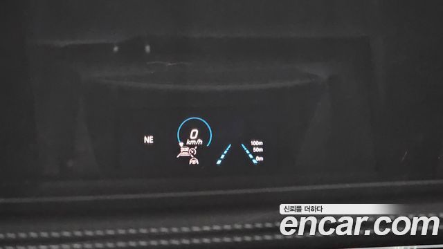 Mercedes-Benz E-Class E350 4MATIC AMG Line