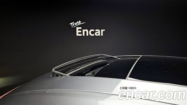 BMW Gran Turismo 620d M Sport